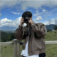 Ipvarnish VPN for China Ryan Profile