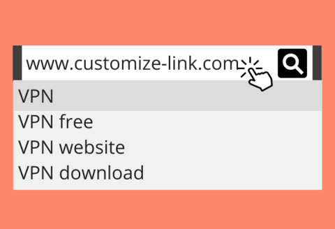 Ipvarnish VPN for China register