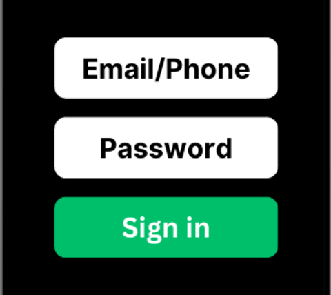 Ipvarnish VPN for China connect step 2, select VPN server location Ipvarnish VPN for China connect step 2, select VPN server location
